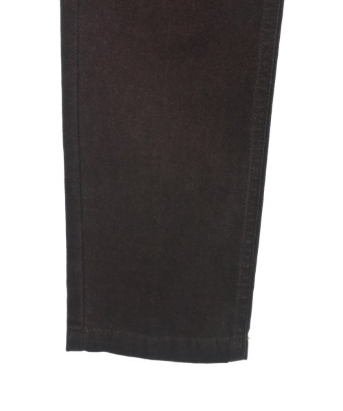 ENTRE AMIS（アントレ　アミ）その他 赤 サイズ:28(S位) メンズ/2200668617079