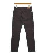 ENTRE AMIS（アントレ　アミ）その他 赤 サイズ:28(S位) メンズ/2200668617079