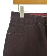 ENTRE AMIS（アントレ　アミ）その他 赤 サイズ:28(S位) メンズ/2200668617079