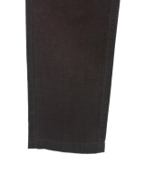 ENTRE AMIS（アントレ　アミ）その他 赤 サイズ:28(S位) メンズ/2200668617079