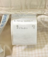 ENTRE AMIS（アントレ　アミ）その他 ベージュ サイズ:32(L位) メンズ/2200726973116