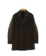 DONDUP コート