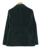 DONDUP（ダンダップ）テーラードジャケット 緑 サイズ:40(M位) レディース/2200635178015
