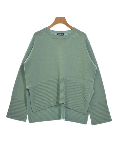 ダンダップ(DONDUP)のDONDUP ニット・セーター