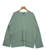 DONDUP ニット・セーター