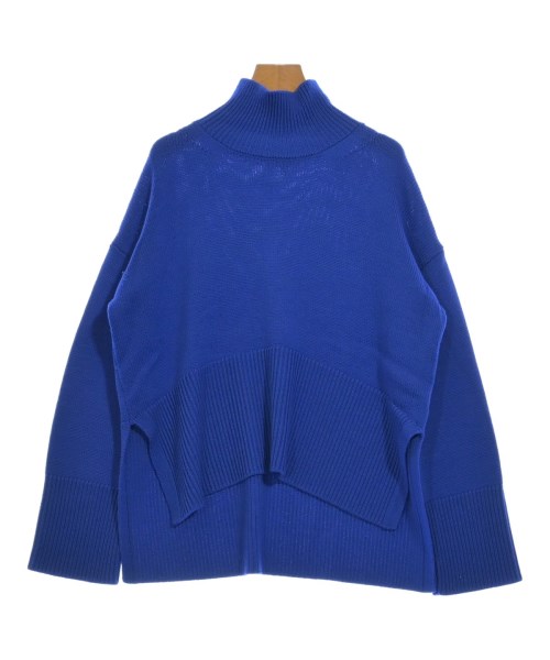 ダンダップ(DONDUP)のDONDUP ニット・セーター