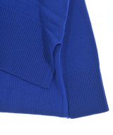 DONDUP（ダンダップ）ニット・セーター 青 サイズ:40(M位) レディース/2200635178046