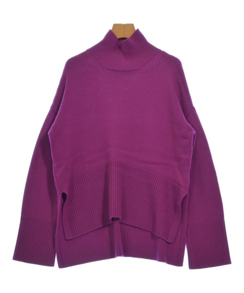 ダンダップ(DONDUP)のDONDUP ニット・セーター