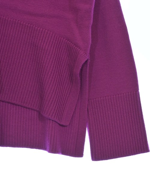 DONDUP（ダンダップ）ニット・セーター ピンク サイズ:40(M位) レディース/2200635178053