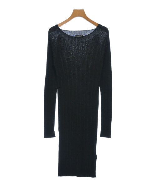 ダンダップ(DONDUP)のDONDUP ワンピース