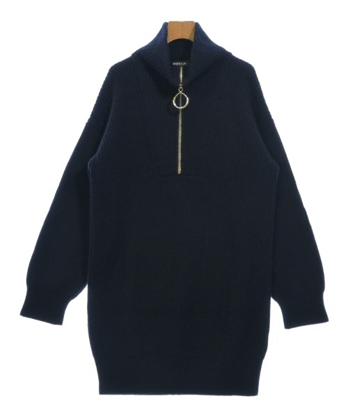 ダンダップ(DONDUP)のDONDUP ワンピース