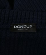DONDUP（ダンダップ）ワンピース 紺 サイズ:42(M位) レディース/2200635178077