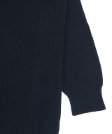 DONDUP（ダンダップ）ワンピース 紺 サイズ:42(M位) レディース/2200635178077