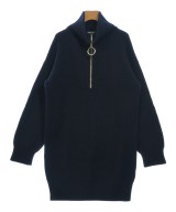 DONDUP ワンピース