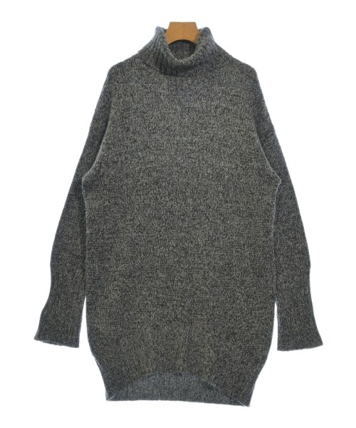 ダンダップ(DONDUP)のDONDUP ワンピース