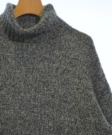 DONDUP（ダンダップ）ワンピース グレー サイズ:42(M位) レディース/2200635178084