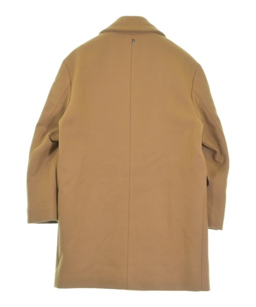 DONDUP（ダンダップ）その他 茶 サイズ:40(M位) レディース/2200642065018