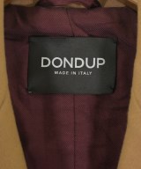 DONDUP（ダンダップ）その他 茶 サイズ:40(M位) レディース/2200642065018