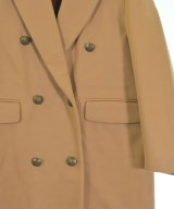 DONDUP（ダンダップ）その他 茶 サイズ:40(M位) レディース/2200642065018