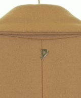 DONDUP（ダンダップ）その他 茶 サイズ:40(M位) レディース/2200642065018