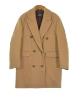 DONDUP コート（その他）