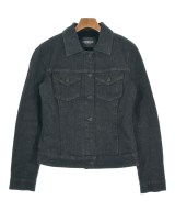 DONDUP デニムジャケット