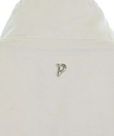 DONDUP（ダンダップ）ブルゾン グレー サイズ:40(M位) レディース/2200642065056