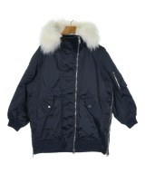 DONDUP ダウンコート