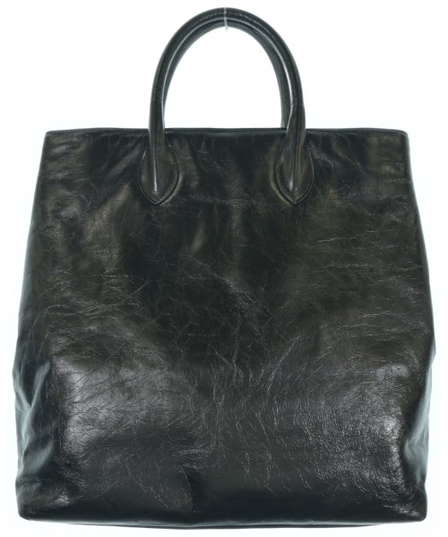 DONDUP（ダンダップ）トートバッグ 黒 サイズ:- レディース/2200643272019