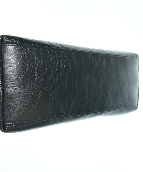 DONDUP（ダンダップ）トートバッグ 黒 サイズ:- レディース/2200643272019