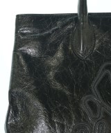 DONDUP（ダンダップ）トートバッグ 黒 サイズ:- レディース/2200643272019