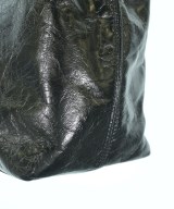 DONDUP（ダンダップ）トートバッグ 黒 サイズ:- レディース/2200643272019