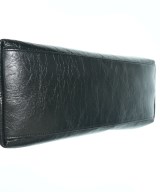 DONDUP（ダンダップ）トートバッグ 黒 サイズ:- レディース/2200643272019