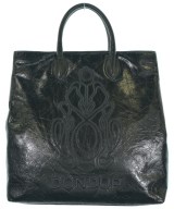 DONDUP トートバッグ