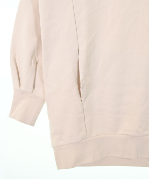 DONDUP（ダンダップ）スウェット ベージュ サイズ:XS レディース/2200643272026