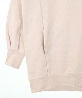 DONDUP（ダンダップ）スウェット ベージュ サイズ:XS レディース/2200643272026