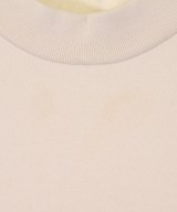 DONDUP（ダンダップ）スウェット ベージュ サイズ:XS レディース/2200643272026