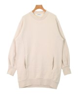 DONDUP スウェット