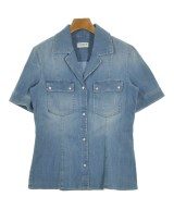 DONDUP カジュアルシャツ