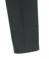 DONDUP（ダンダップ）チノパン 黒 サイズ:24(S位) レディース/2200643272088