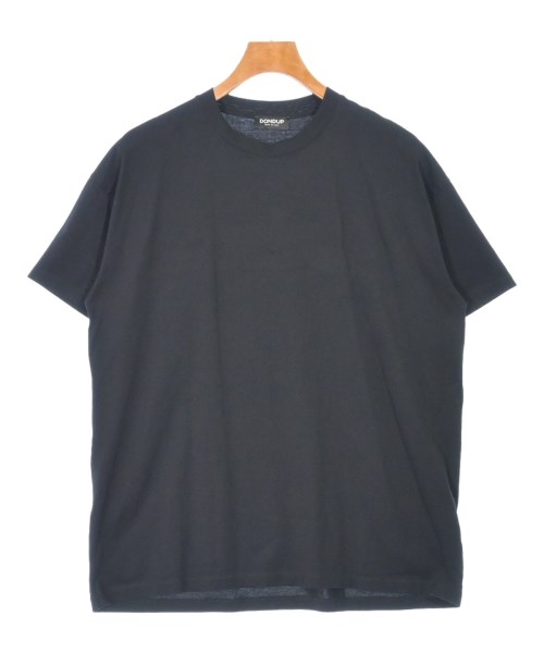 ダンダップ(DONDUP)のDONDUP Tシャツ・カットソー