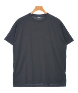 DONDUP Tシャツ・カットソー