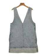 DONDUP ワンピース