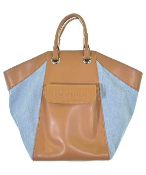 ダンダップ(DONDUP)のDONDUP ハンドバッグ