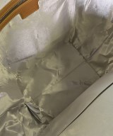 DONDUP（ダンダップ）ハンドバッグ 青 サイズ:- レディース/2200629291010