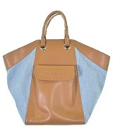 DONDUP ハンドバッグ