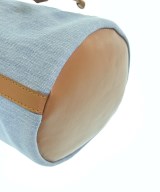 DONDUP（ダンダップ）ハンドバッグ 茶 サイズ:- レディース/2200629291027