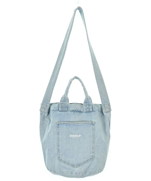 ダンダップ(DONDUP)のDONDUP ショルダーバッグ
