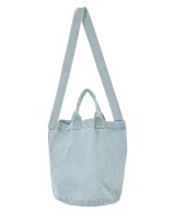 DONDUP（ダンダップ）ショルダーバッグ 青 サイズ:- レディース/2200629291034