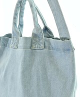 DONDUP（ダンダップ）ショルダーバッグ 青 サイズ:- レディース/2200629291034